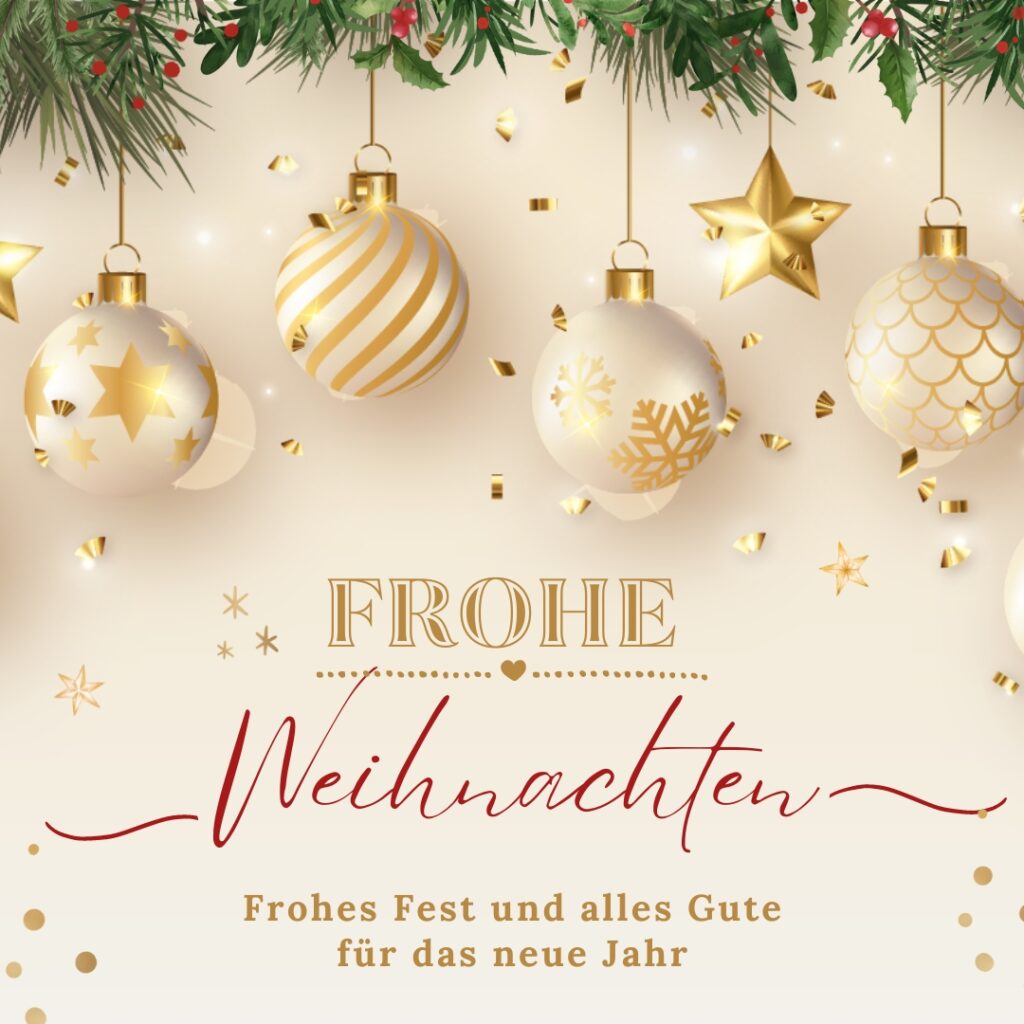 Weihnachten Grüße Bilder