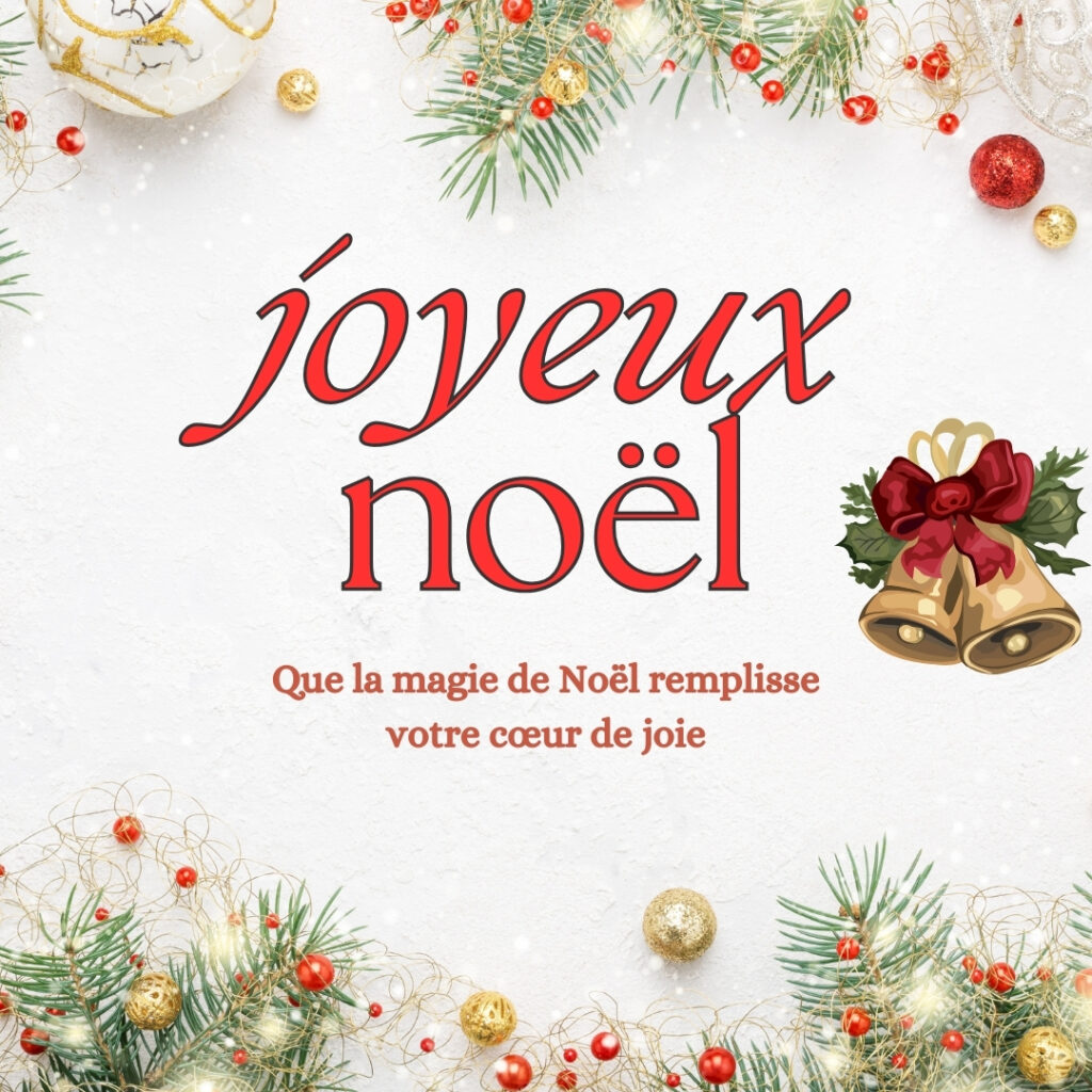 Noël